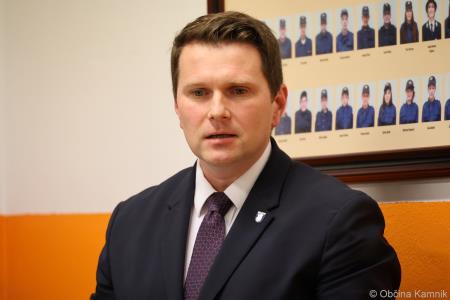 Redni letni občni zbor Prostovoljnega gasilskega društva Nevlje (73)